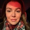 jenn_miller0921